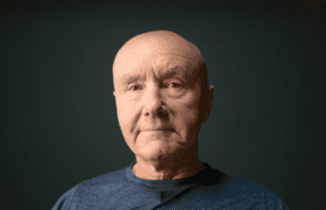 Edinburgh International FF unveils doc selection