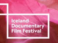 Industry: IceDocs kicks off July 19 in Akranes, Iceland