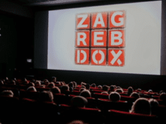 20th ZagrebDox (April 2024) call for films