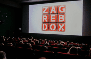 20th ZagrebDox (April 2024) call for films