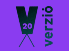 Verzió VR submissions deadline of August 28