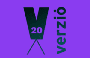 Verzió VR submissions deadline of August 28