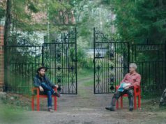Industry: Locarno Semaine de la critique programme