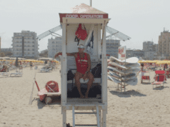 Locarno Critics Week: Vista Mare by Julia Gutweniger and Florian Kofler