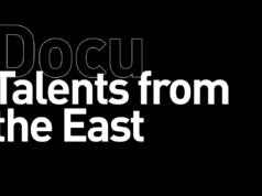 Docu Talents from the East selection 2023