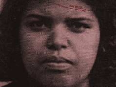 Locarno Pro: Hybrid doc Tres Balas wins 3 Open Doors prizes