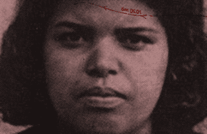 Locarno Pro: Hybrid doc Tres Balas wins 3 Open Doors prizes