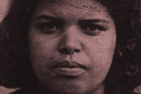 Locarno Pro: Hybrid doc Tres Balas wins 3 Open Doors prizes