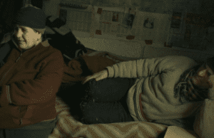Sarajevo Doc Comp: Fran and Verka… by Sovran Nrecaj