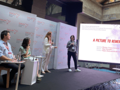 Sarajevo FF: Docu Talent Awards given to three projects