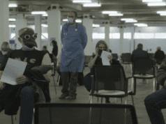 CineLink 2023: Docu Rough Cut Boutique awards