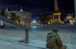 Chichester Film Festival: I’m Still Here by Franc Vissers and Elizabeth Healey