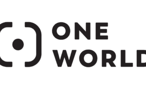 One World final reminder of Sept 1 submission deadline