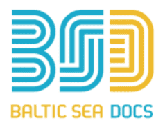 Baltic Sea Docs announces 26 projects selected for the 28th edition