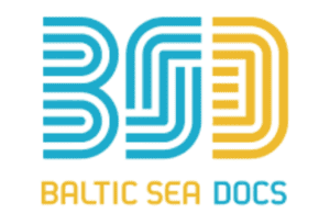 27th Baltic Sea Forum for Docs kick-off September 3