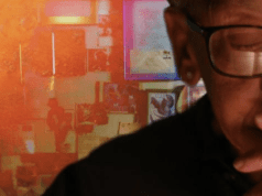 HBO Docs gains US/Canada TV & streaming rights to Going to Mars