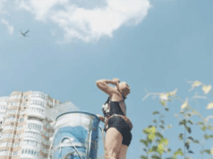 B2B Doc Industry Days Cutting Edge: Ukraine comes to Gdynia
