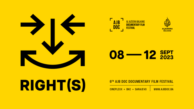 AJB DOC 2023 - HD POST - READY