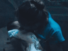 Venice Critics’ Week 2023: Malqueridas by Tana Gilbert