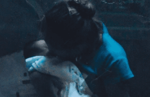Venice Critics’ Week 2023: Malqueridas by Tana Gilbert