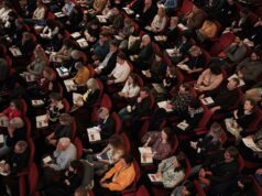 CPH:FORUM 2024 call for projects