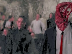 Netherlands Film Fund/DocLab Interactive Grant winners announced