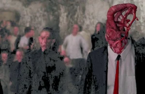 Netherlands Film Fund/DocLab Interactive Grant winners announced