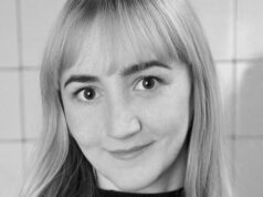 Nordisk Panorama Forum: Rikke Tambo Andersen of Tambo Film