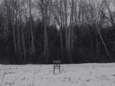 AJB DOC Main Pitch project: December by Grzegorz Paprzycki