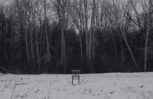 AJB DOC Main Pitch project: December by Grzegorz Paprzycki