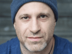 Mosaic Films marks 20th anniversary with series on ‘care-experienced’ children