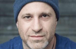Mosaic Films marks 20th anniversary with series on ‘care-experienced’ children