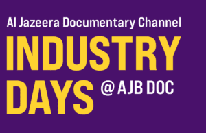 Second AJB DOC Industry set to roll September 9