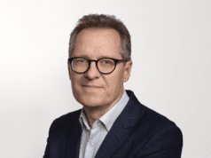 Toronto interview: TIFF Docs Lead Programmer Thom Powers