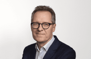 Toronto interview: TIFF Docs Lead Programmer Thom Powers