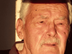 AJB DOC Balkan Star project: Another Film About the War, Father and Home