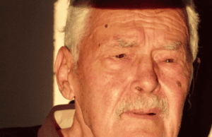 AJB DOC Balkan Star project: Another Film About the War, Father and Home