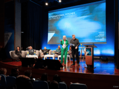 FIPADOC call for pitch submissions