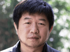 IDFA 2023 Talk: Wang Bing in conversation with Orwa Nyrabia