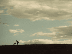 Finnish Film Affair Doc Pitch: The Last Misfits by the Golden River by Juho-Pekka Tanskanen