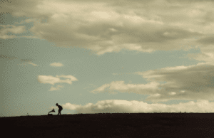 Finnish Film Affair Doc Pitch: The Last Misfits by the Golden River by Juho-Pekka Tanskanen