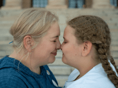 Finnish Film Affair Doc Pitch: Neurotypes by Maija Hirvonen