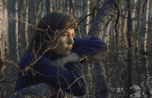 CPH:DOX DOX:Award review: Once Upon a Time in a Forest by Virpi Sutaari