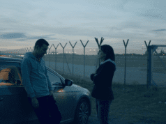 Finnish Film Affair Doc Pitch: Truth.com by Tonislav Hristov