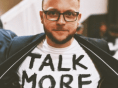 Ben Akers’ Our Kids Our Lives to open second SHOUT LONDON