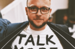 Ben Akers’ Our Kids Our Lives to open second SHOUT LONDON
