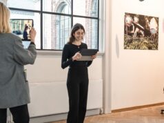 CPH:DOX announces new CPH:LAB projects