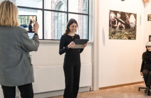CPH:DOX announces new CPH:LAB projects