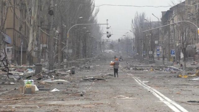 destroyed_city_main_pic_mariupol