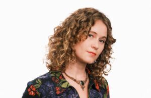 CONNEXT interview: Sarah Lederman, CONNEXT Future Five Filmmaker